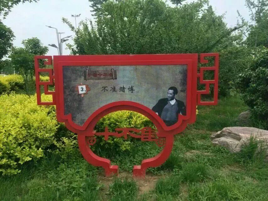(hu)xăr(ji)ֵ^