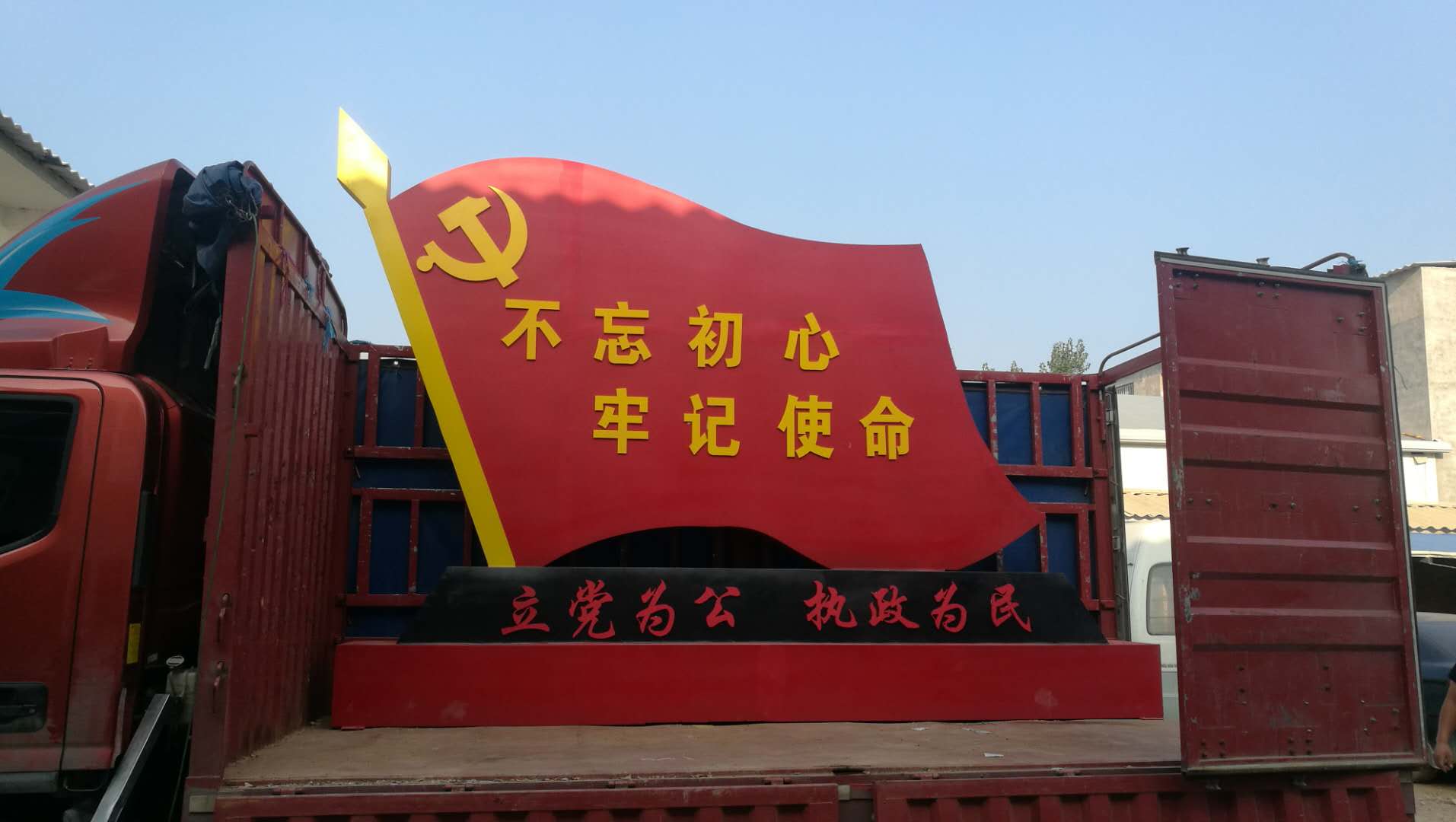 (hu)xăr(ji)ֵ^