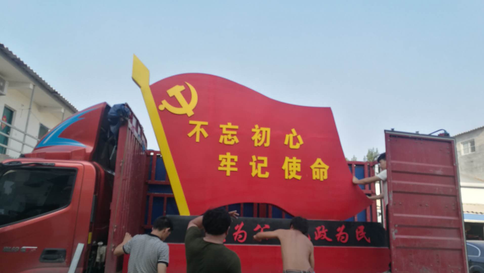 (hu)xăr(ji)ֵ^