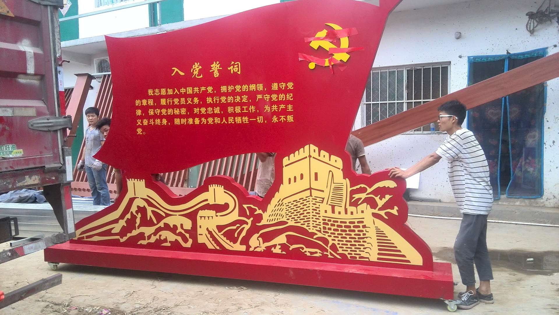 (hu)xăr(ji)ֵ^